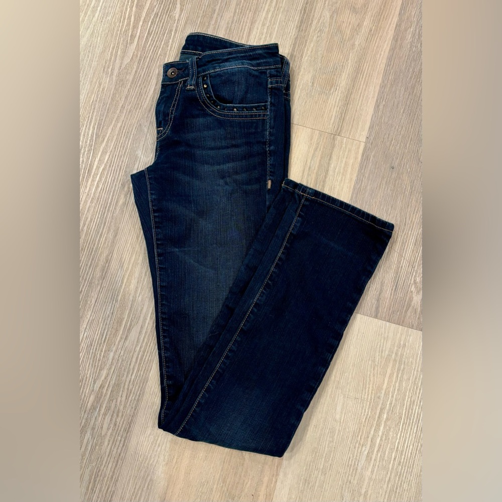 Anoname Denim Jeans 26